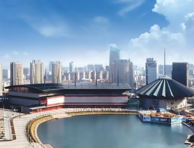 优德88(中国区)最新官方网站