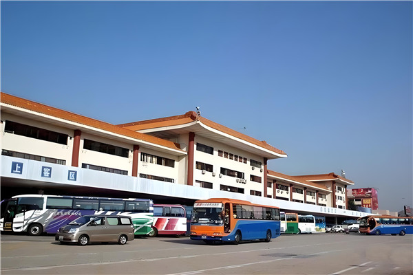 1756698472550602.jpg 皇岗港口旧貌.jpg